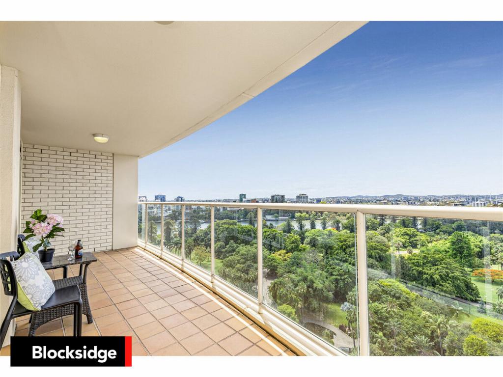 1604/132 Alice St, Brisbane City, QLD 4000