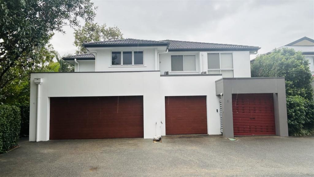 4 Clark Street, Biggera Waters, Biggera Waters, QLD 4216