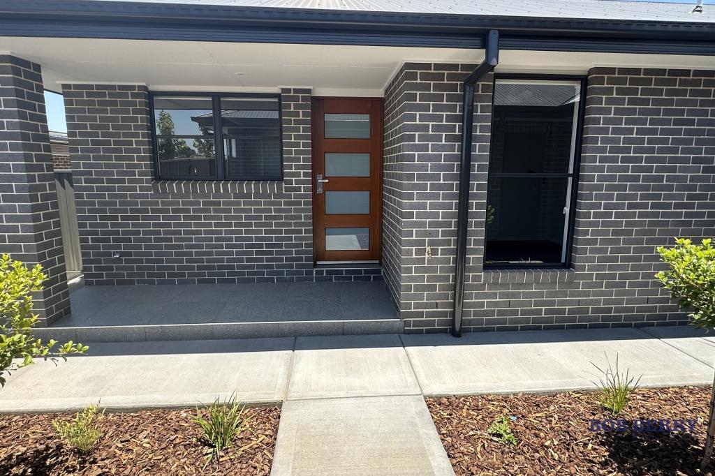 65a Cove Cct, Dubbo, NSW 2830