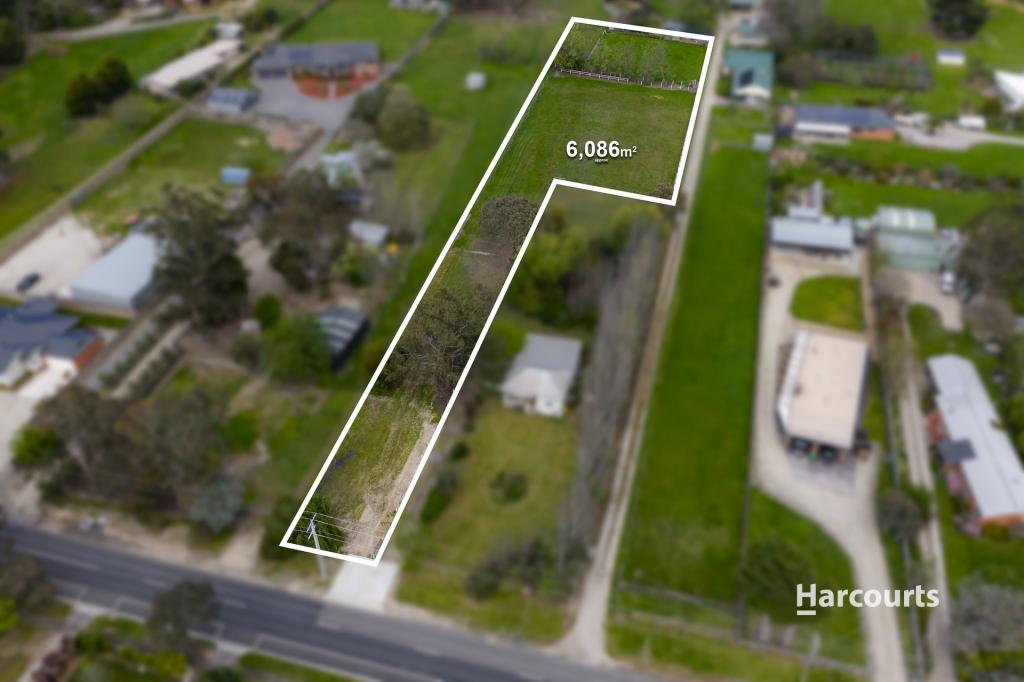 32 Tynong Rd, Tynong, VIC 3813