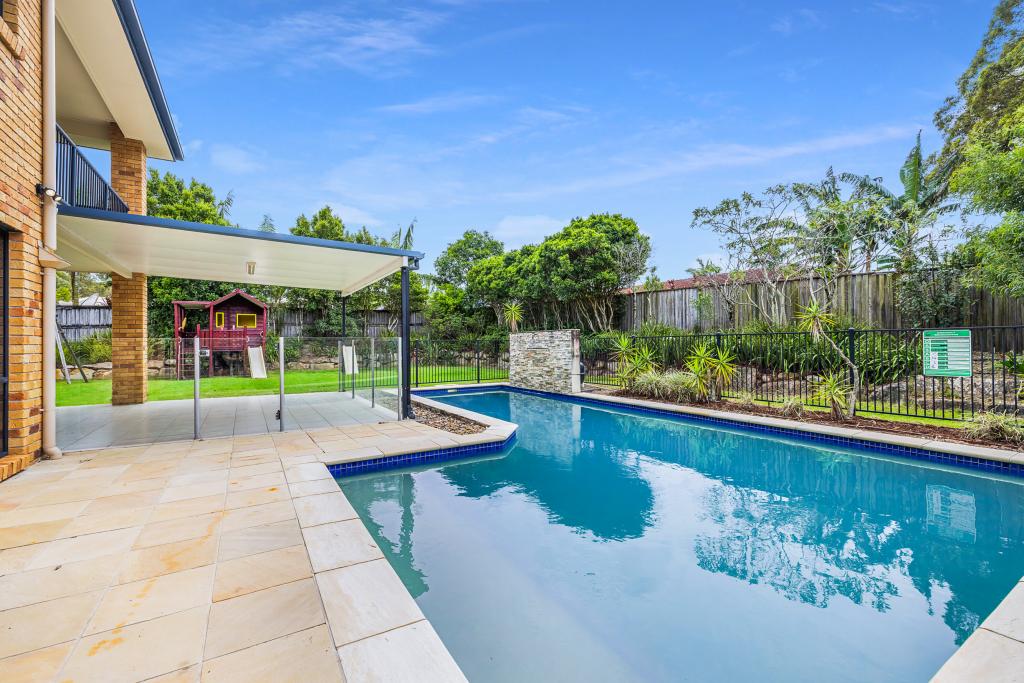 5-7 Ridge Pl, Redland Bay, QLD 4165