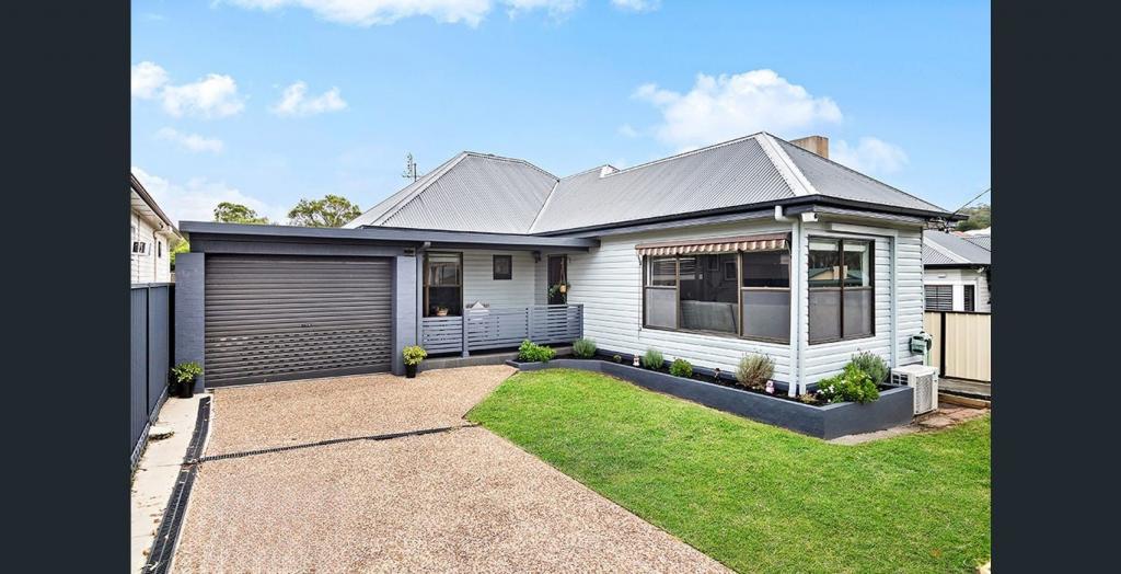 39 Alfred St, Glendale, NSW 2285