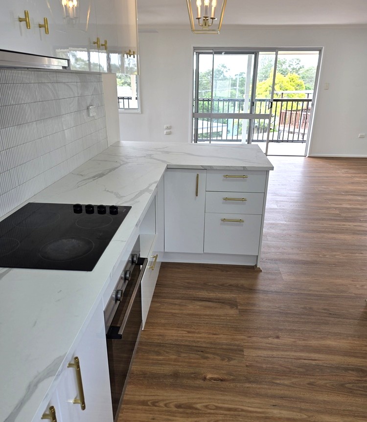 6a Pigeon Ct, Birkdale, QLD 4159