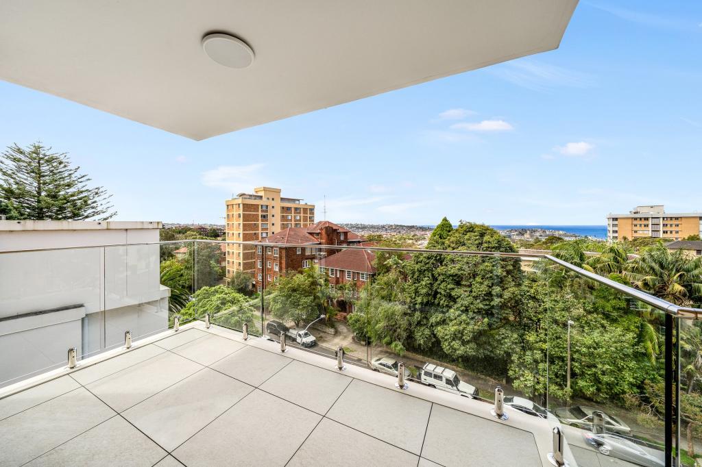 9/11 Penkivil St, Bondi, NSW 2026