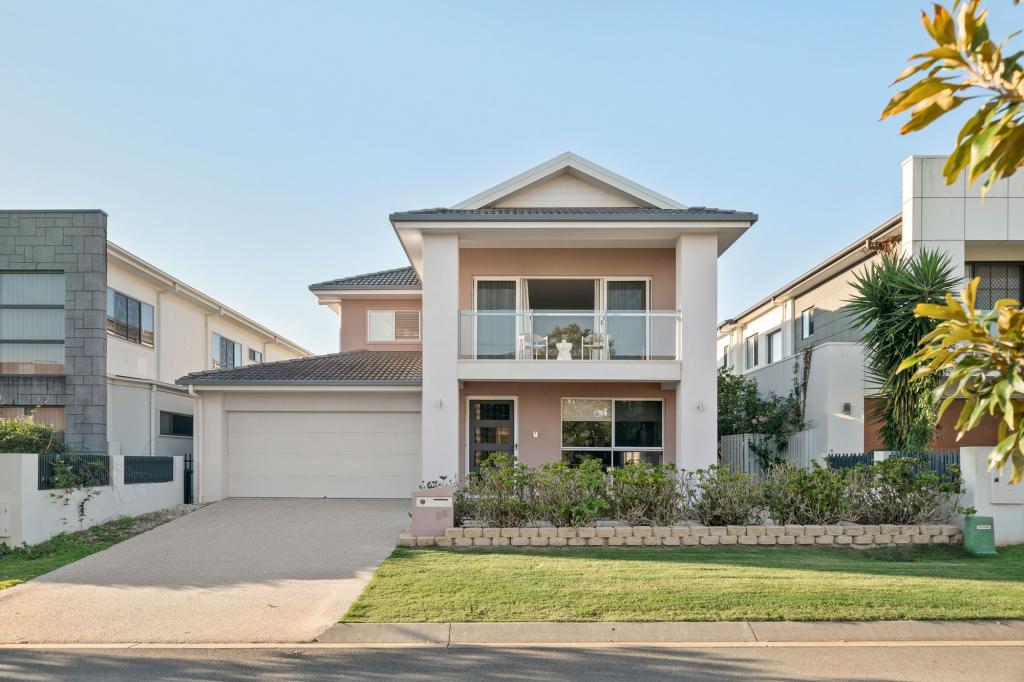 38 Zenith St, Rochedale, QLD 4123