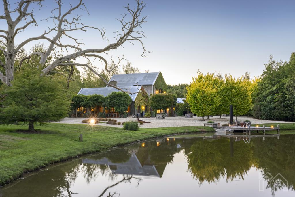 220 Mulcahys Rd, Trentham, VIC 3458