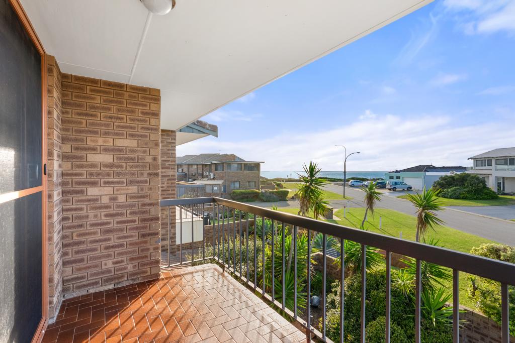 9/16 Arcadia Dr, Shoalwater, WA 6169