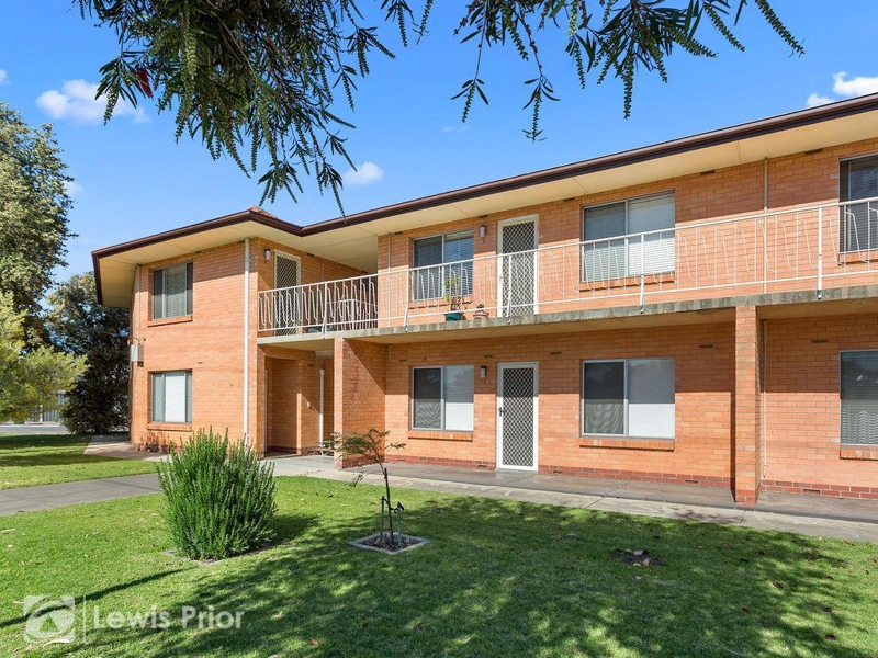 13/77 Diagonal Rd, Somerton Park, SA 5044