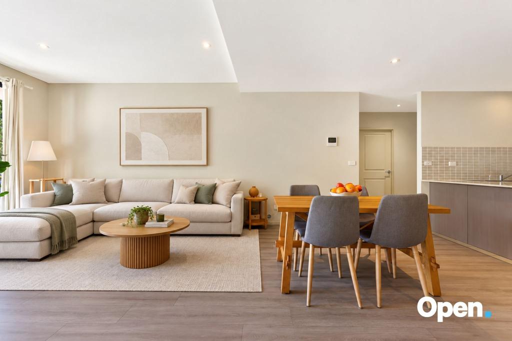 54/45-51 Balmoral Rd, Northmead, NSW 2152