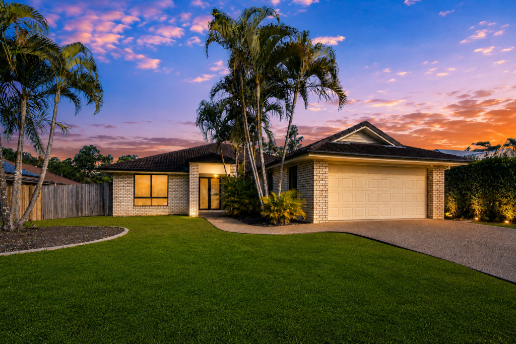24 Macdonald Dr, Narangba, QLD 4504