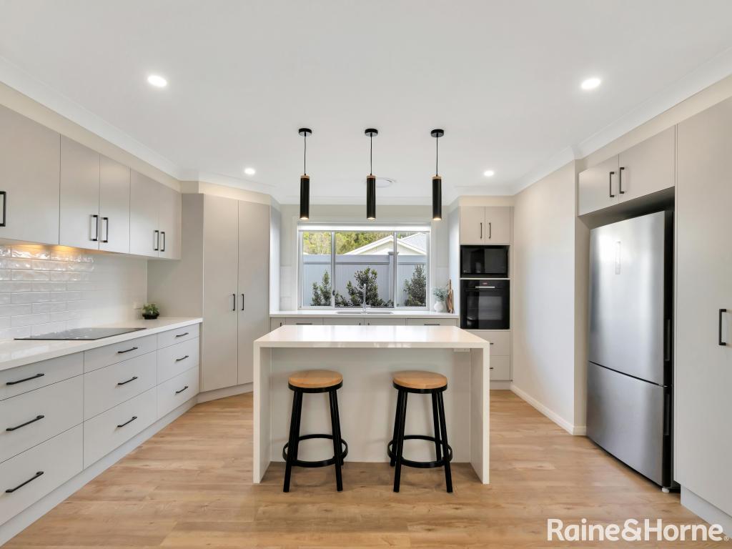 95/90 Carrs Dr, Yamba, NSW 2464