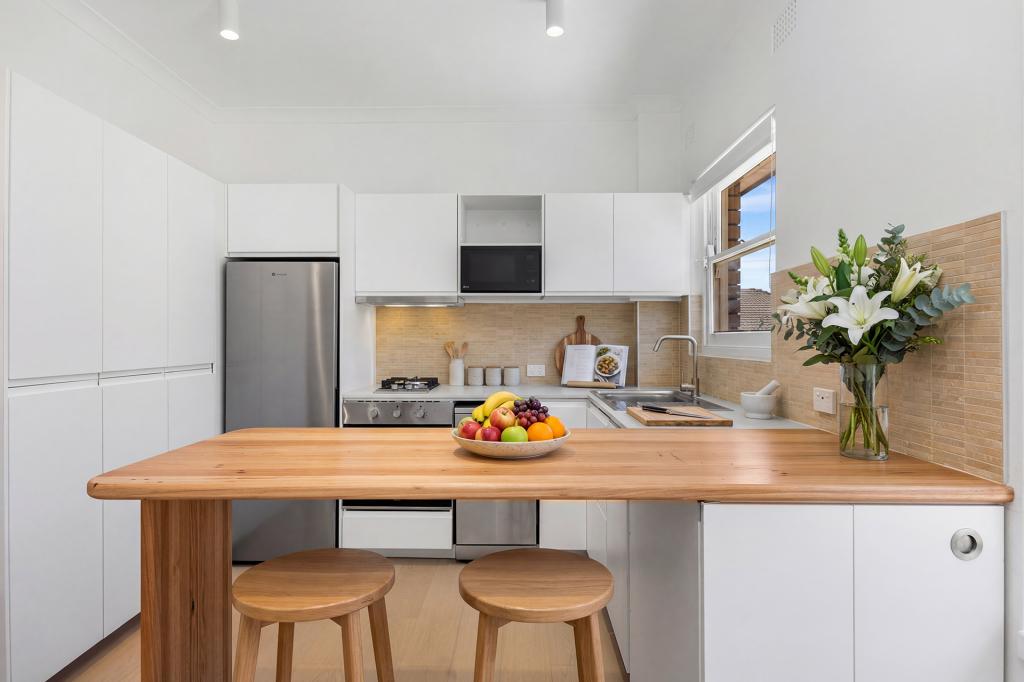 15/1 Parriwi Rd, Mosman, NSW 2088
