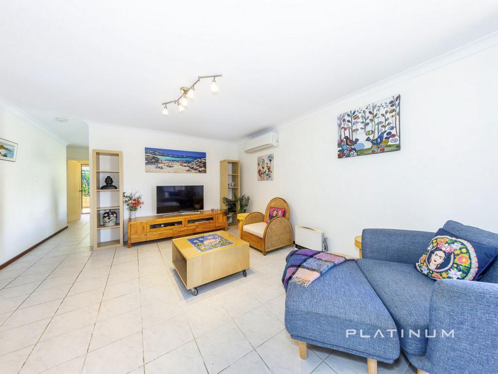 12B LOCH VIEW, CRAIGIE, WA 6025