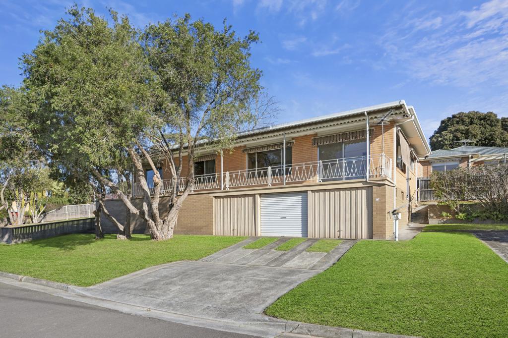 2a Fernhill Dr, Highton, VIC 3216