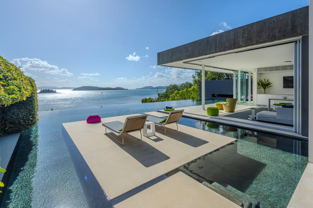 5 Plum Pudding Cl, Hamilton Island, QLD 4803