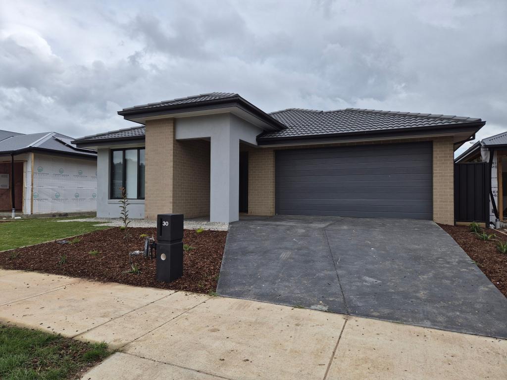 30 Resistant Rd, Tatura, VIC 3616