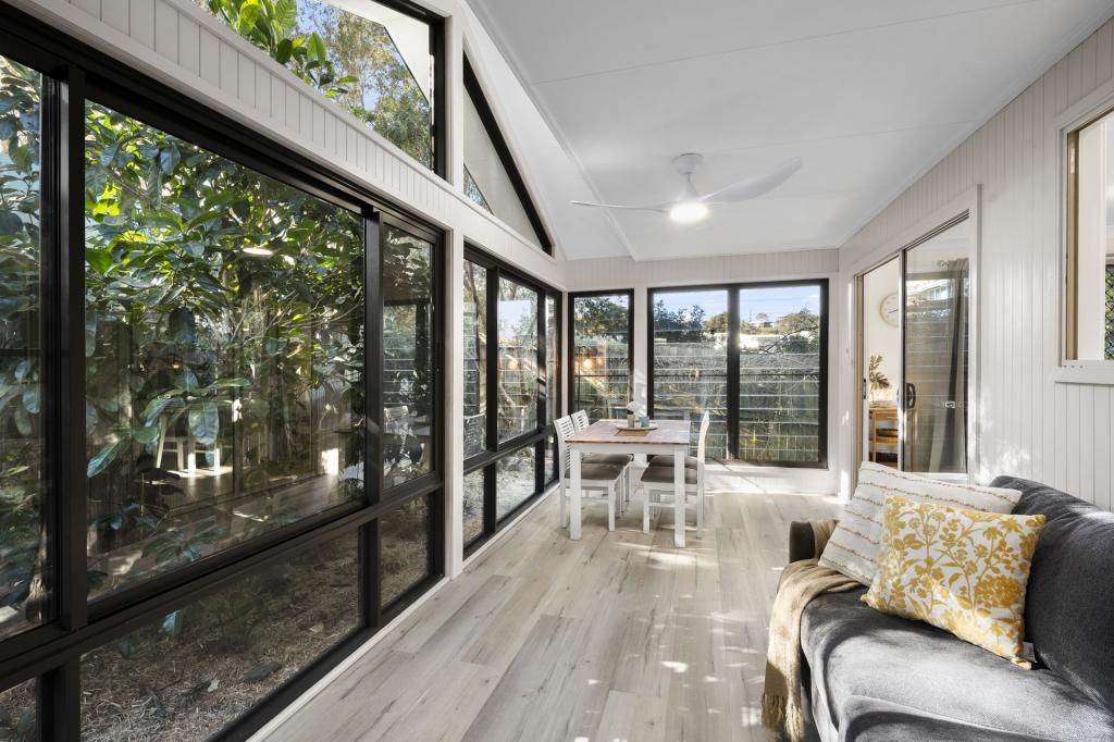 50b Mcleod Dr, Scotts Head, NSW 2447