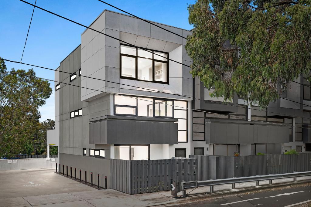 20/20 Toorak Ave, Croydon, VIC 3136