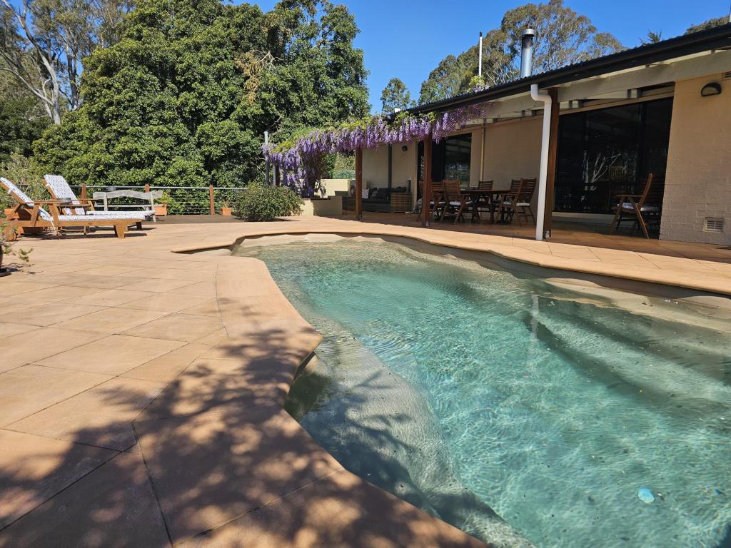 29 Kiora St, Moruya, NSW 2537