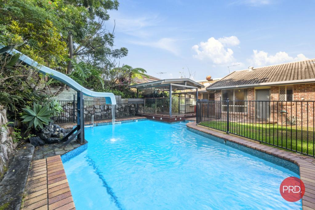 8 Kalang Cct, Coffs Harbour, NSW 2450