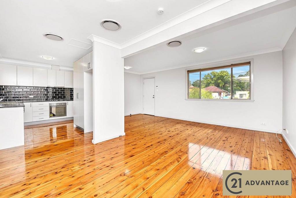 76 Darcy Rd, Wentworthville, NSW 2145