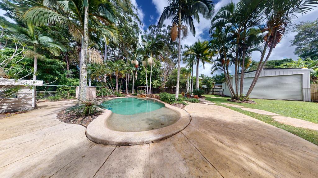 37 Griffith Ave, Tewantin, QLD 4565