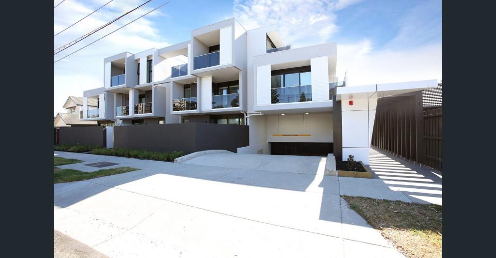 107/1193 - 1195 Nepean Hwy, Highett, VIC 3190