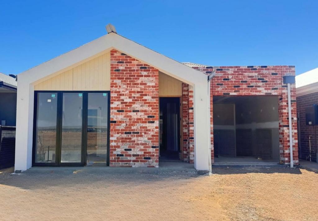 Lot 835 Isabella Cres, Angle Vale, SA 5117