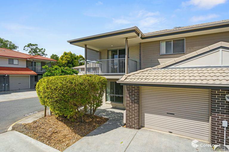 6/232 PRESTON RD, WYNNUM WEST, QLD 4178