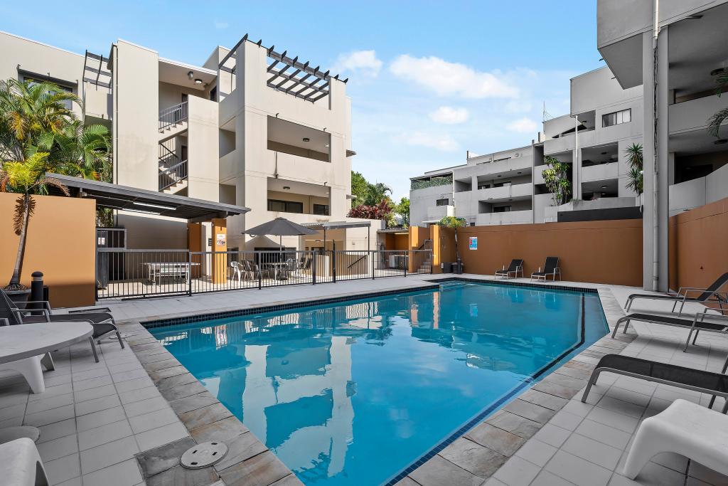 25/1848 Logan Rd, Upper Mount Gravatt, QLD 4122