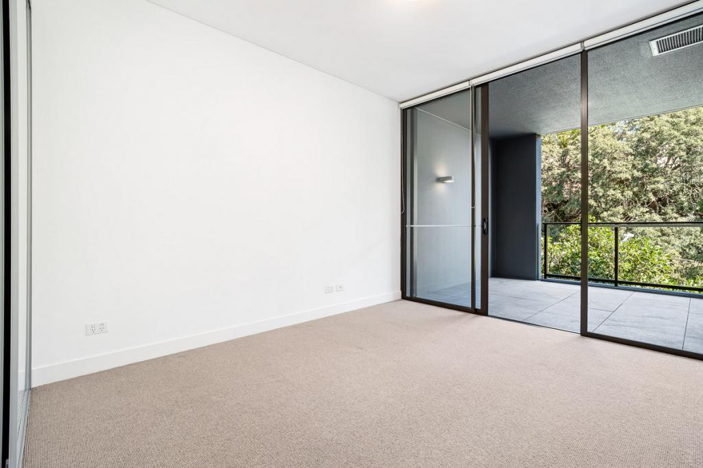 407/2 Scotsman St, Forest Lodge, NSW 2037