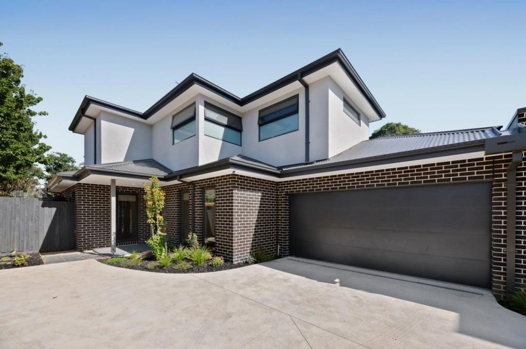 2/208 Canterbury Rd, Blackburn South, VIC 3130