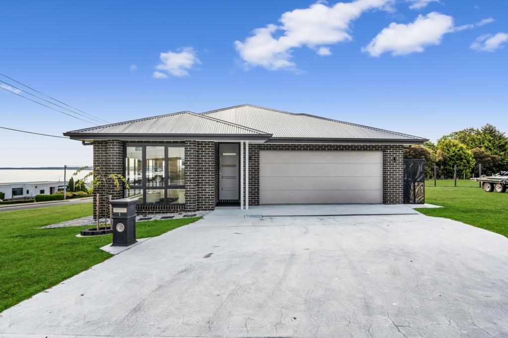 1 Marilyn Dr, Bridport, TAS 7262