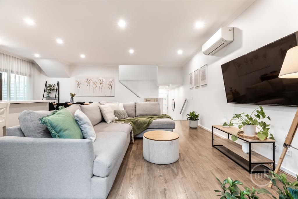 3/37 Drysdale St, Yallambie, VIC 3085