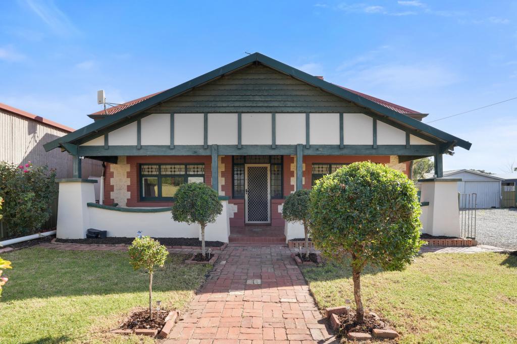 37 Aerodrome Rd, Mallala, SA 5502