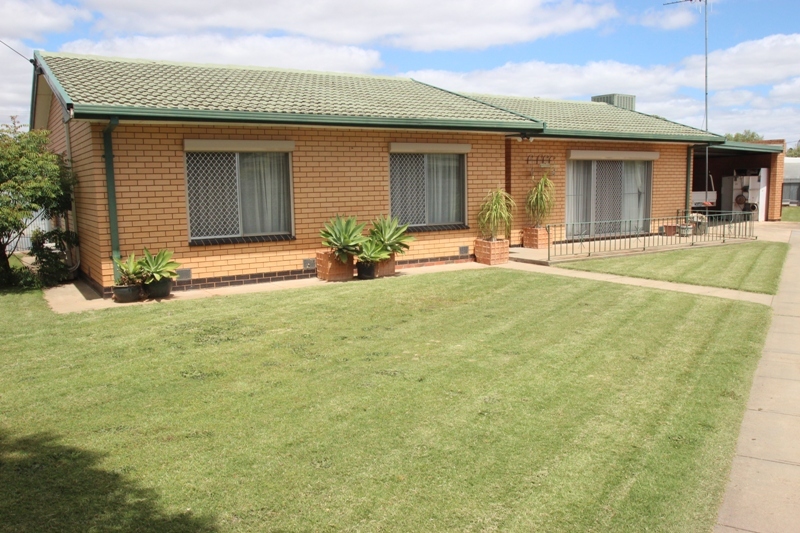 1 Wilkur St, Cobram, VIC 3644