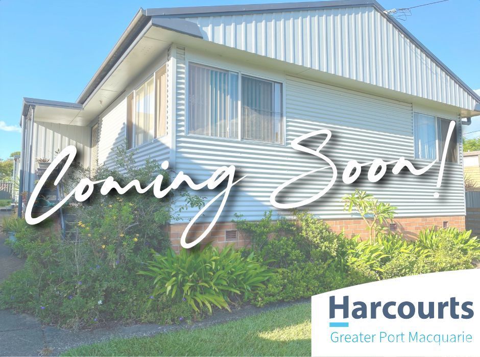 3/26 Waugh St, Wauchope, NSW 2446