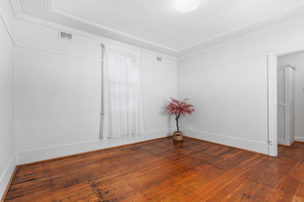 32 Cross St, Kogarah, NSW 2217