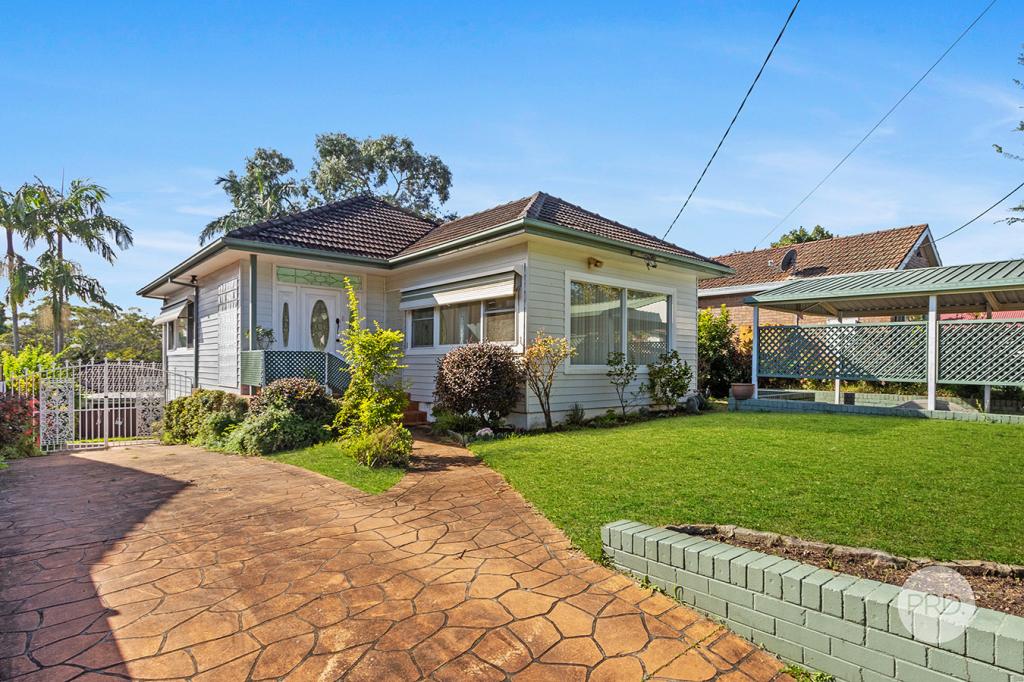 66 Valentia Ave, Lugarno, NSW 2210