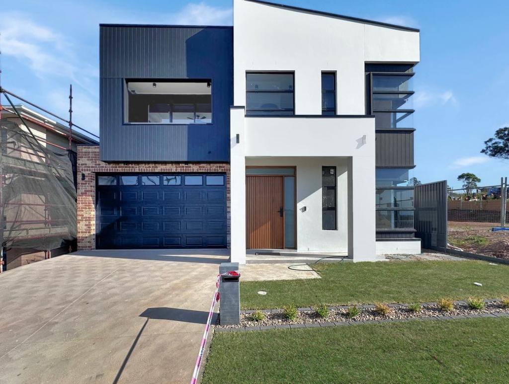 38 Trentham St, Box Hill, NSW 2765