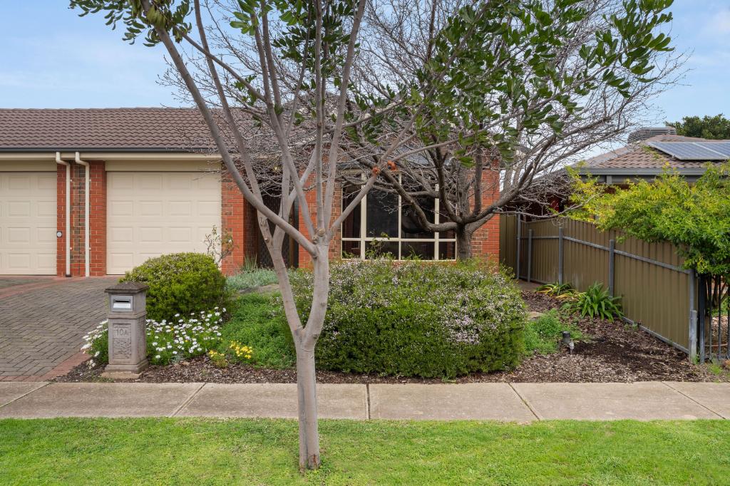 10a Travers St, Sturt, SA 5047
