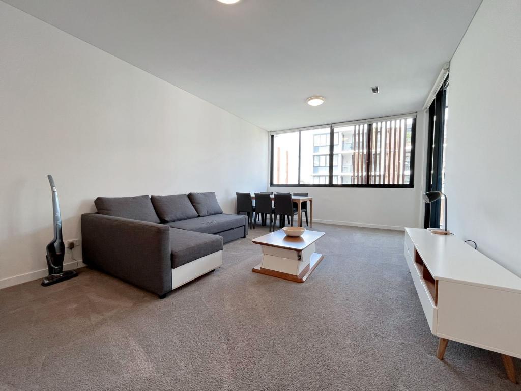 3404/50 Pemberton St, Botany, NSW 2019