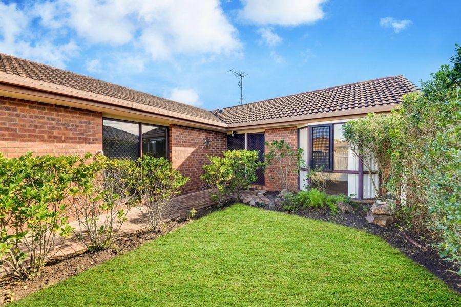 253/25 St Vincents Ct, Minyama, QLD 4575