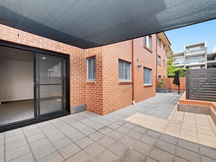 2/267 Maroubra Rd, Maroubra, NSW 2035