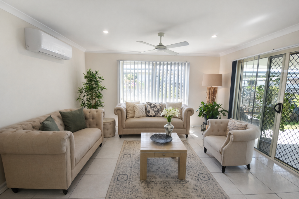 12 Tallowwood St, Caboolture South, QLD 4510
