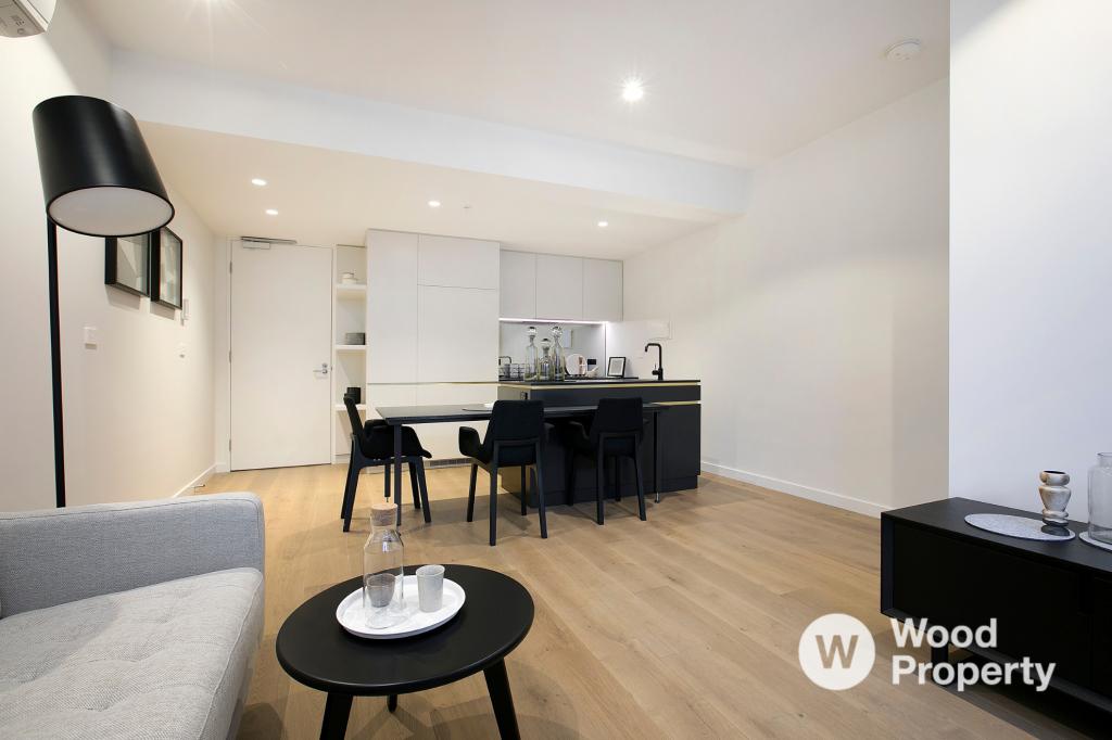 G02/244 Dorcas St, South Melbourne, VIC 3205