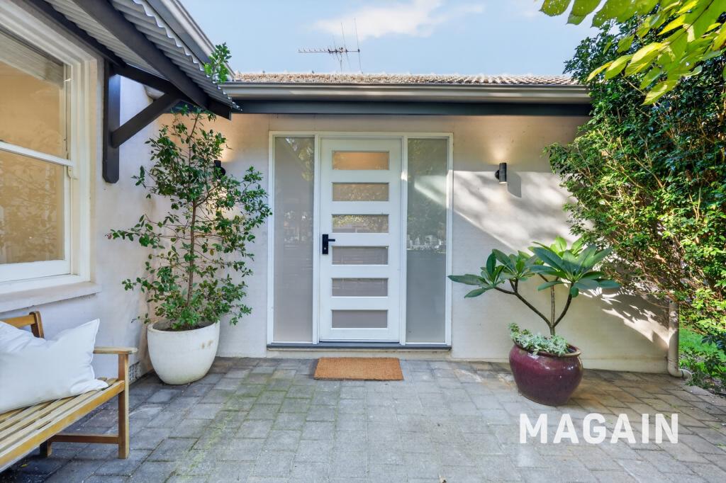 40a Vinall St, Dover Gardens, SA 5048