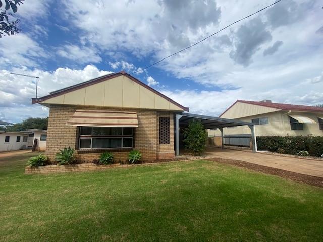 14 Westerweller St, Gunnedah, NSW 2380