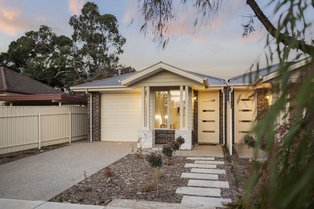 9 James St, Woodville West, SA 5011