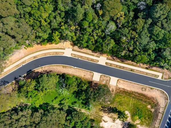 Lot 11/Lot 11 Discovery Dr, Kuranda, QLD 4881